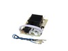 16654432-3-S-Hamilton Beach-990142600- Power Board (230v Only)