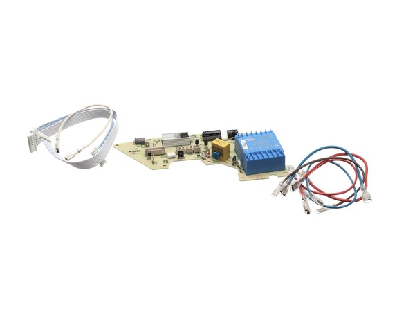 16654433-1-M-Hamilton Beach-990142700- Main Board (120v Only)