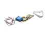 16654433-2-S-Hamilton Beach-990142700- Main Board (120v Only)