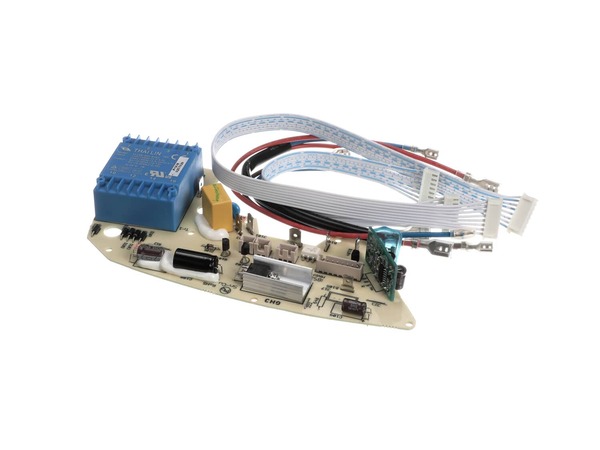 16654434-1-M-Hamilton Beach-990142800- Main Board (230v Only)