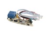 Main Board (230v Only) – Part Number: 990142800