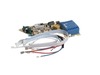 16654434-2-S-Hamilton Beach-990142800- Main Board (230v Only)