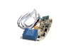 16654434-3-S-Hamilton Beach-990142800- Main Board (230v Only)