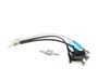Switch Assembly – Part Number: 990145820
