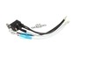 16654437-2-S-Hamilton Beach-990145820- Switch Assembly