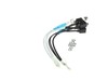 16654437-3-S-Hamilton Beach-990145820- Switch Assembly