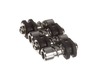 16654439-3-S-Hamilton Beach-990145840- Motor Plate Mounting Kit