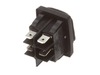 16654444-2-S-Hamilton Beach-990147010- Switch, Rocker, Dpst, Pulse, 120v