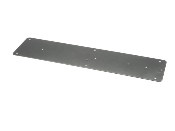16654447-1-M-Hamilton Beach-990147050- Wall Mount Brack