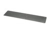 Wall Mount Brack – Part Number: 990147050
