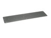 16654447-2-S-Hamilton Beach-990147050- Wall Mount Brack