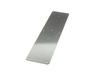 16654447-3-S-Hamilton Beach-990147050- Wall Mount Brack