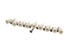 Wall Mount Hardw – Part Number: 990147060
