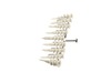 16654448-3-S-Hamilton Beach-990147060- Wall Mount Hardw