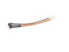 16654453-2-S-Hamilton Beach-990147110- Microswitch Assembly, 120v