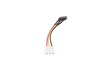 16654453-3-S-Hamilton Beach-990147110- Microswitch Assembly, 120v