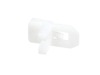 Actuator, Switch – Part Number: 990147120