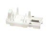 Actuator Slide As – Part Number: 990147130