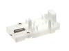 16654455-2-S-Hamilton Beach-990147130- Actuator Slide As