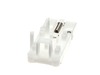 16654455-3-S-Hamilton Beach-990147130- Actuator Slide As