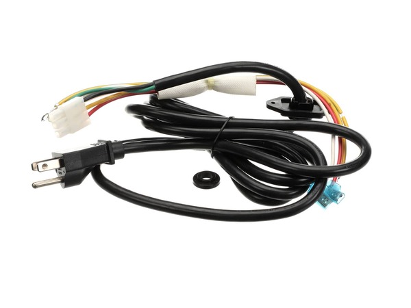 16654457-1-M-Hamilton Beach-990147150- Power Cord Harness (120v Only)