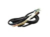 16654457-2-S-Hamilton Beach-990147150- Power Cord Harness (120v Only)