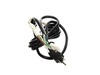 16654457-3-S-Hamilton Beach-990147150- Power Cord Harness (120v Only)