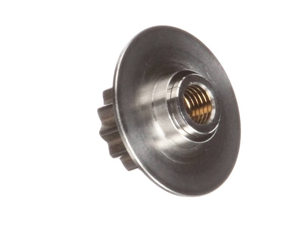 16654465-1-M-Hamilton Beach-990147700- Drive Coupling, Hbs1200