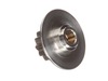 Drive Coupling, Hbs1200 – Part Number: 990147700