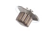 16654465-3-S-Hamilton Beach-990147700- Drive Coupling, Hbs1200