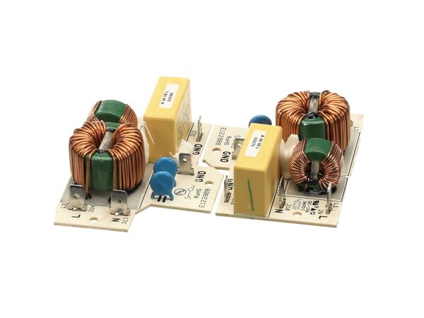 16654466-1-M-Hamilton Beach-990148000- Rfi Kit (230v Only)