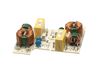 Rfi Kit (230v Only) – Part Number: 990148000