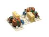 16654466-2-S-Hamilton Beach-990148000- Rfi Kit (230v Only)