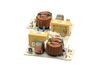 16654466-3-S-Hamilton Beach-990148000- Rfi Kit (230v Only)