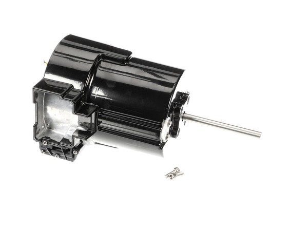 16654470-1-M-Hamilton Beach-990148700- Motor Can Assembly (120v Only)