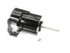 Motor Can Assembly (120v Only) – Part Number: 990148700