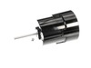 16654470-2-S-Hamilton Beach-990148700- Motor Can Assembly (120v Only)