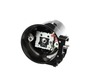 16654470-3-S-Hamilton Beach-990148700- Motor Can Assembly (120v Only)