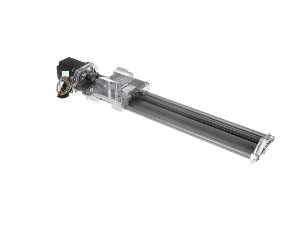 16654474-1-M-Hamilton Beach-990149300- Line Actuator Assembly