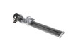 Line Actuator Assembly – Part Number: 990149300