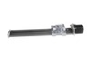 16654474-2-S-Hamilton Beach-990149300- Line Actuator Assembly