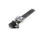 16654474-3-S-Hamilton Beach-990149300- Line Actuator Assembly