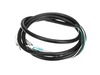 Motor Cord – Part Number: 990149600