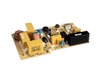16654484-2-S-Hamilton Beach-990150400- Rfi Control Assembly. Kit (230v Only)