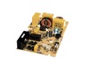 16654484-3-S-Hamilton Beach-990150400- Rfi Control Assembly. Kit (230v Only)