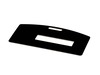 Stiffener Plate, Hbf/Hbh Series – Part Number: 990151200