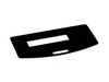 16654486-2-S-Hamilton Beach-990151200- Stiffener Plate, Hbf/Hbh Series
