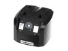 Upper Housing Assembly W/ Badg – Part Number: 990151800