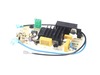 Control Board (230v Only) – Part Number: 990151900