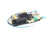 16654488-2-S-Hamilton Beach-990151900- Control Board (230v Only)